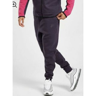 ナイキ(NIKE)の日本未発売 NIKE TECH FLEECE JOGGER PANT(その他)