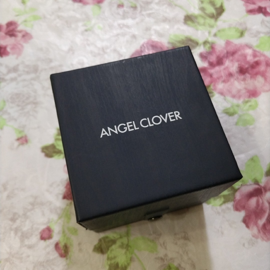 セール人気商品 Angel Clover LUSE ルーチェ クロノグラフ | skien