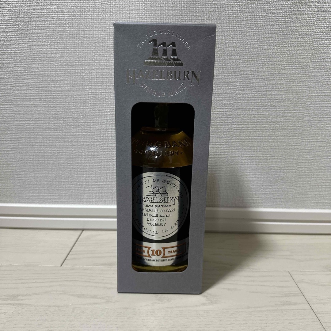 森伊蔵 極上の一滴 720ml 焼酎 森伊蔵 極上の一滴 720ml 焼酎