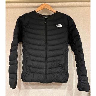 THE NORTH FACE - 新作【ザ ノースフェイス/ホワイトレーベル】M/ASPEN