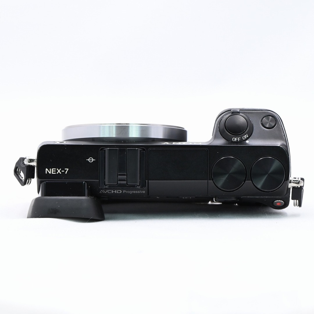 SONY NEX-7 ボディ SONY NEX-7 ボディ