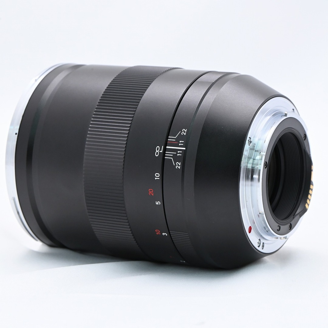 Carl Zeiss Apo Sonnar T* 135mm F2 ZEの通販 by Flagship Carl Zeiss Apo Sonnar T* 135mm F2 ZEの通販 by Flagship