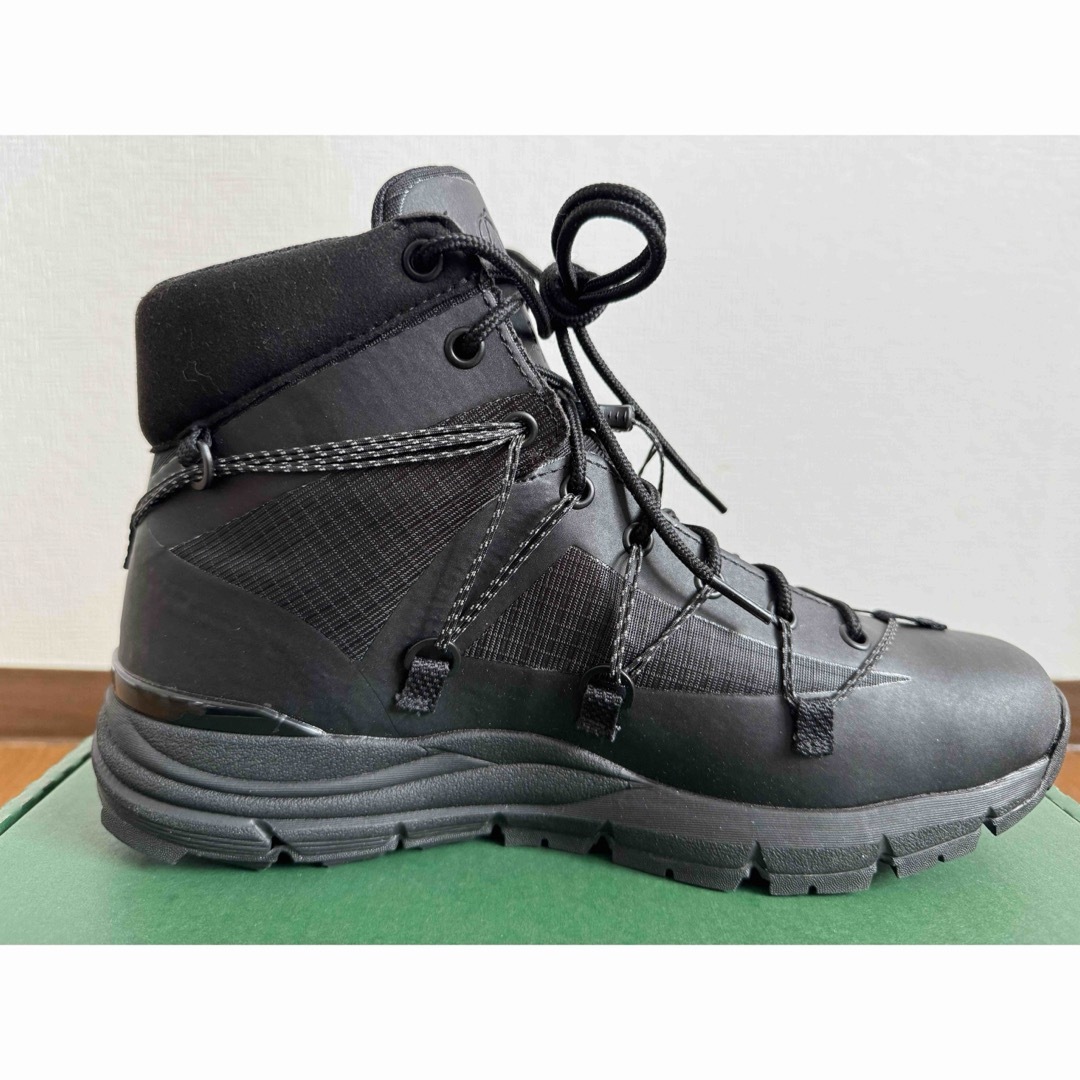 Danner(ダナー)のF/CE. Danner HYBRID DANNER GORETEX 28cm メンズの靴/シューズ(ブーツ)の商品写真