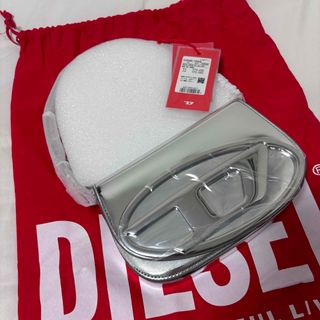 ディーゼル(DIESEL)のDIESEL ディーゼル ショルダーバッグ(ショルダーバッグ)