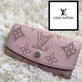 20ページ目 - ヴィトン(LOUIS VUITTON)の通販 9,000点以上 | ルイ 20ページ目 - ヴィトン(LOUIS VUITTON)の通販 9,000点以上 | ルイ