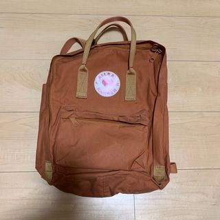 カンケン(KANKEN)のカンケンリュック(リュックサック)