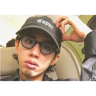 ONE OK ROCK(キャップ)のフリマアイテム一覧 ONE OK ROCK(キャップ)のフリマアイテム一覧