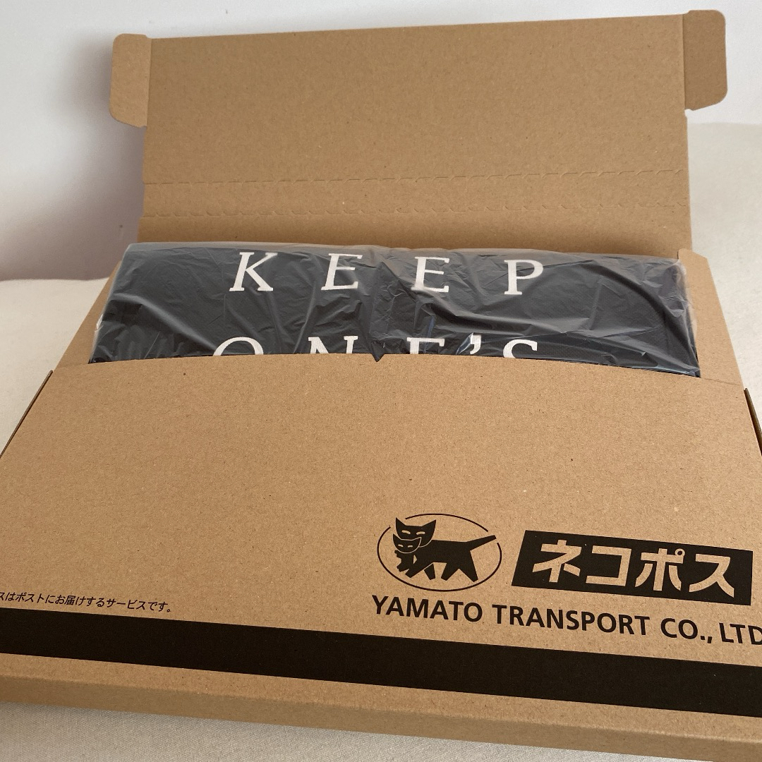 ヤツドキ(YATSUDOKI) シャトレーゼ　保冷バッグ 　ランチバッグ レディースのバッグ(トートバッグ)の商品写真