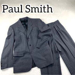 ポールスミス メンズスーツの通販 1,000点以上 | Paul Smithのメンズを