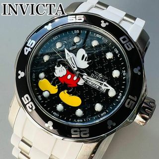 INVICTA - 【☆大感謝セール☆】インビクタ/INVICTA/☆新品/カジノ