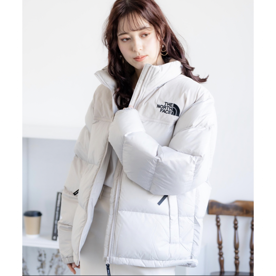 THE NORTH FACE(ザノースフェイス)のぱるぱる様専用です。 メンズのジャケット/アウター(ダウンジャケット)の商品写真