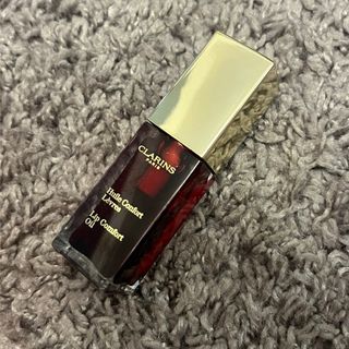 クラランス(CLARINS)のCLARINS リップオイル(リップグロス)