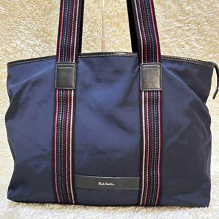 ポールスミス トートバッグ(メンズ)の通販 300点以上 | Paul Smithの