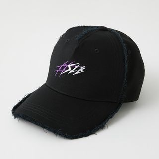 スターダム スターライト・キッド SLK CAP  R4G コラボ  新品