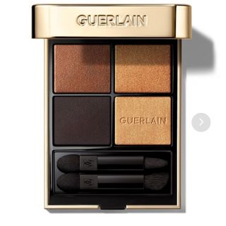 ゲラン(GUERLAIN)のGUERLAIN オンブル ジェ  アイシャドウ(アイシャドウ)