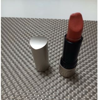 ピエヌ(PN（SHISEIDO）)のピエヌ　PN ルージュサプリニック PK306(口紅)