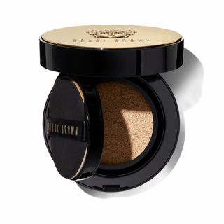 ボビイブラウン(BOBBI BROWN)のファンデーション インテンシブ スキン セラム クッション ファンデーション(ファンデーション)