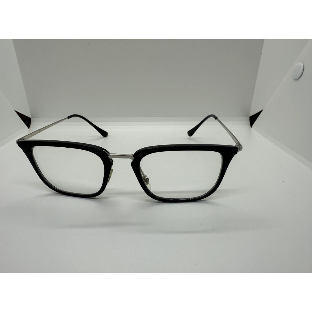 Ray-Ban(レイバン)のレイバン　眼鏡　メガネ　サングラス　RB7141 メンズのファッション小物(サングラス/メガネ)の商品写真
