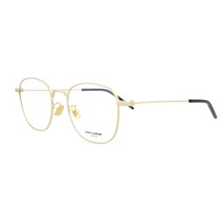 サンローラン(Saint Laurent)のサンローラン　メガネ　眼鏡　サングラス　sl313 006(サングラス/メガネ)