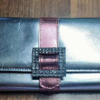ASH&DIAMONDS(ファッション小物)のフリマアイテム一覧 ASH&DIAMONDS(ファッション小物)のフリマアイテム一覧