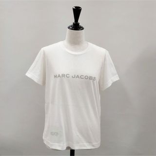 マークジェイコブス(MARC JACOBS)のマークジェイコブス Tシャツ THE T-SHIRT (Tシャツ(半袖/袖なし))