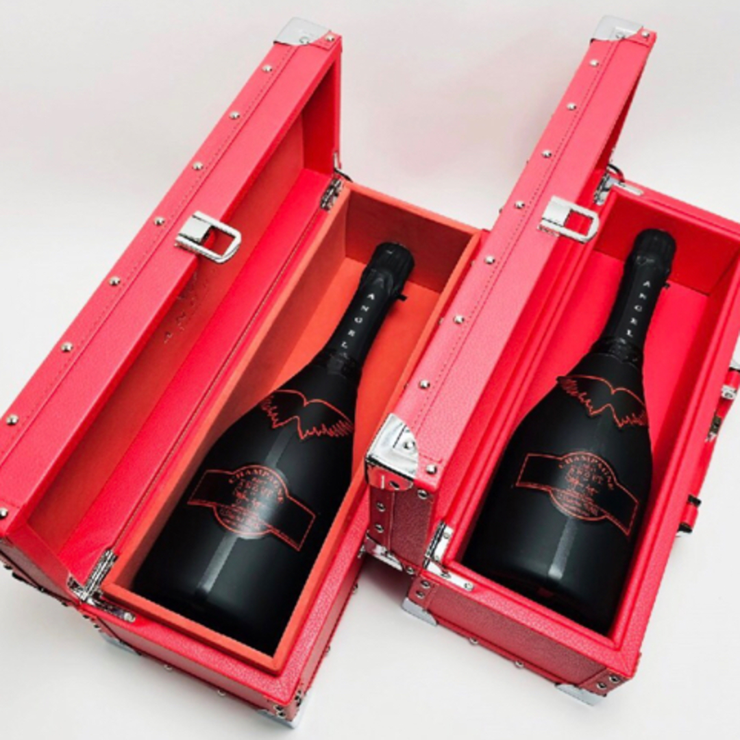 古酒 並行 アルマンド 惚れ込ん ゴールド6本セット 750ml 古酒 並行 アルマンド 惚れ込ん ゴールド6本セット 750ml