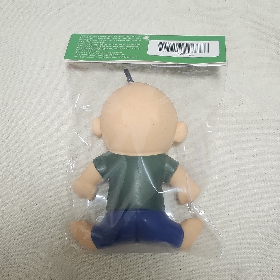 ※まじょな様専用ページ※ おもちゃ/人形 ※まじょな様専用ページ※ おもちゃ/人形
