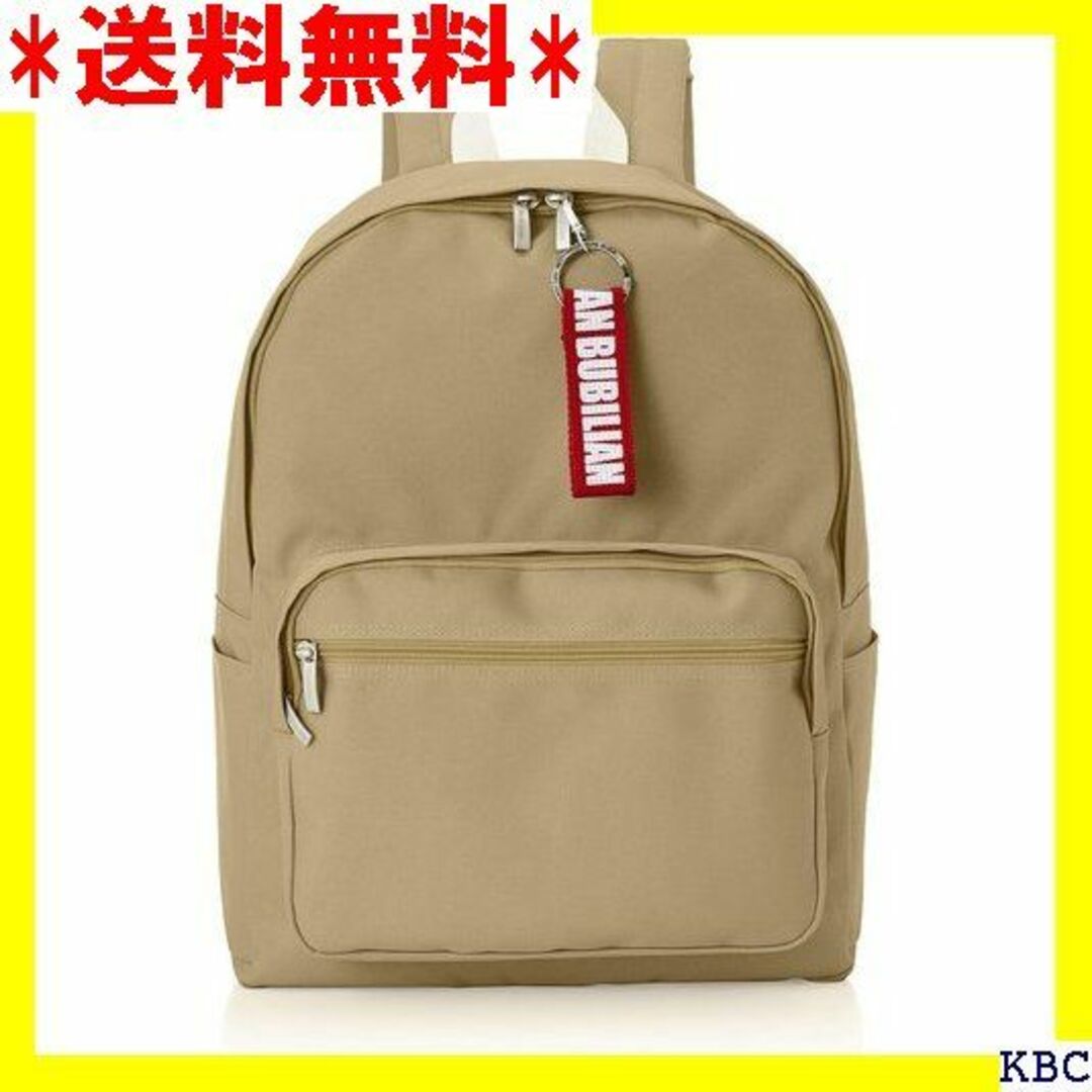 その他☆人気商品 バビリアン リュック BTBB 279