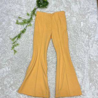 CELINEのフリマアイテム一覧 CELINEのフリマアイテム一覧