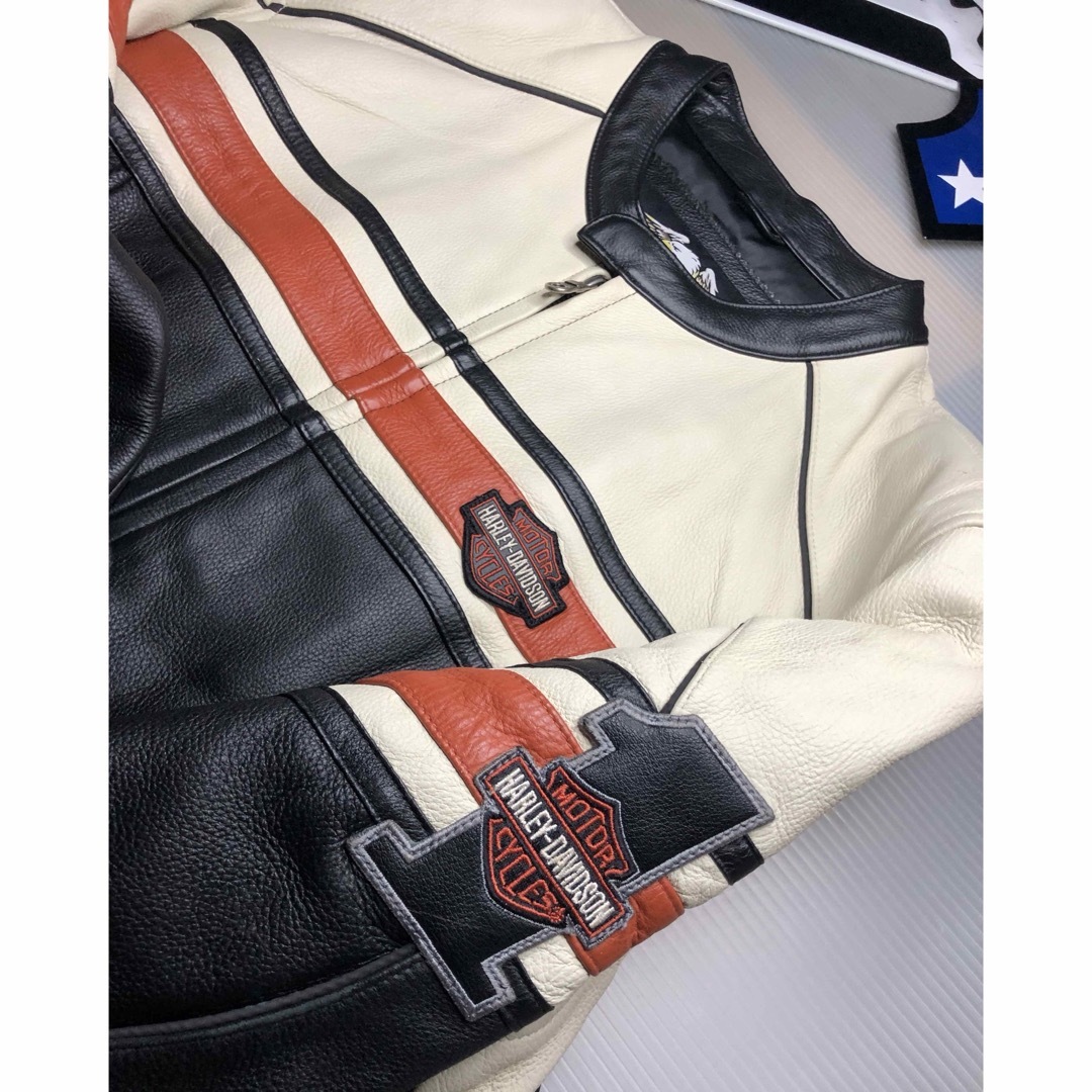 Harley Davidson - 【レアモデル!入手困難】極美品☆ハーレー Harley Davidson - 【レアモデル!入手困難】極美品☆ハーレー