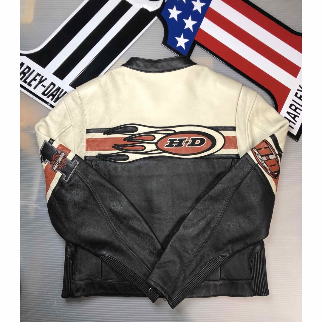 Harley Davidson - 【レアモデル!入手困難】極美品☆ハーレー Harley Davidson - 【レアモデル!入手困難】極美品☆ハーレー