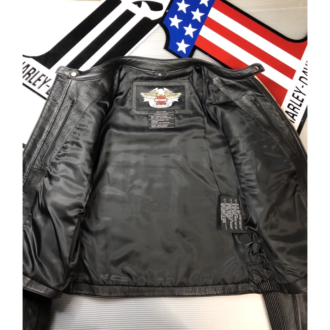 Harley Davidson - 【レアモデル!入手困難】極美品☆ハーレー Harley Davidson - 【レアモデル!入手困難】極美品☆ハーレー