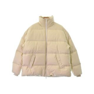 ボッテガ(Bottega Veneta) ダウンジャケット(メンズ)の通販 43点 ボッテガ(Bottega Veneta) ダウンジャケット(メンズ)の通販 43点