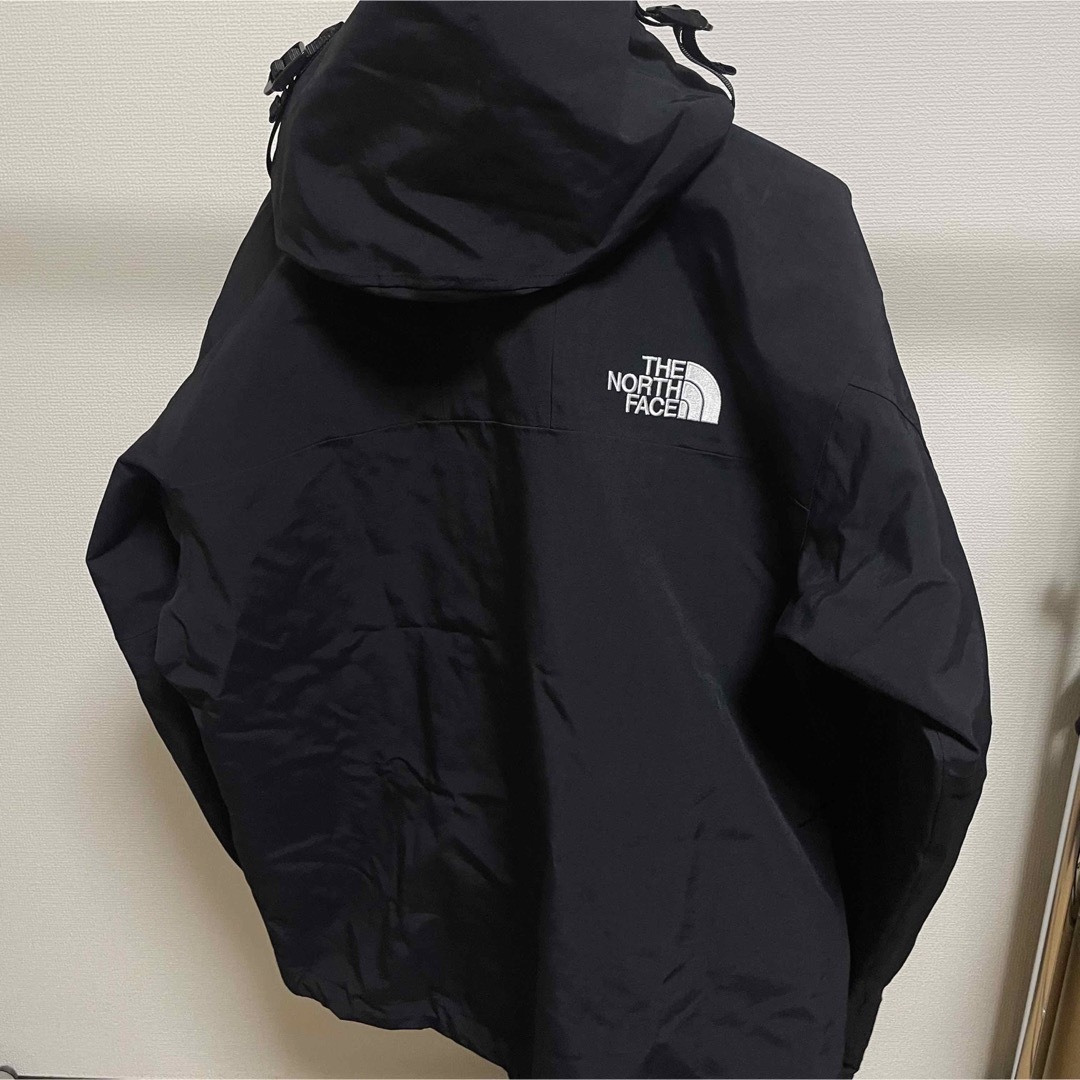 THE NORTH FACE - ノースフェイス 直営店限定 トランスアン THE NORTH FACE - ノースフェイス 直営店限定 トランスアン