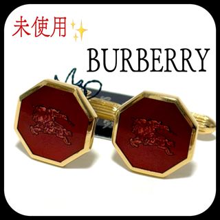 バーバリー(BURBERRY) ネクタイピンの通販 500点以上 | バーバリーを