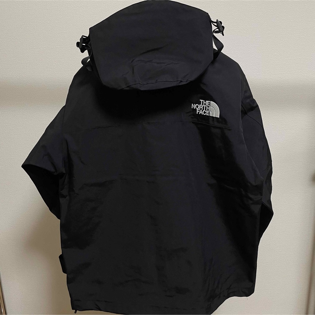 THE NORTH FACE - ノースフェイス 直営店限定 トランスアン THE NORTH FACE - ノースフェイス 直営店限定 トランスアン