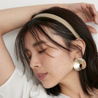 海外セレクト☆】 リボンヘアバンド ベビーヘアバンド 可愛く 海外セレクト☆】 リボンヘアバンド ベビーヘアバンド 可愛く