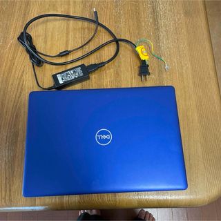 美品 Dell Inspiron 13 7378 2-in-1 i5-7200U