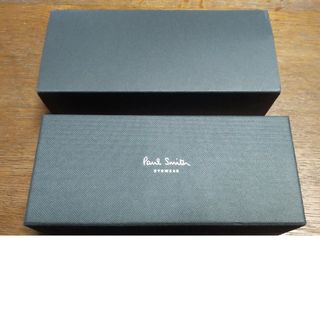 Paul Smith - 【新品】定価3.3万 PaulSmith ポールスミス PS-9413 BRG