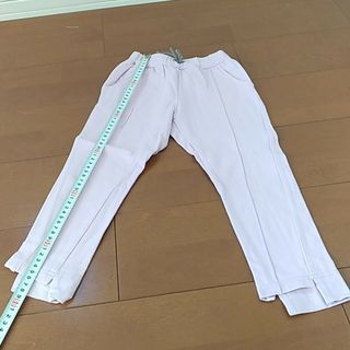 ブランシェス(Branshes)の120ボトムスパンツ(パンツ/スパッツ)