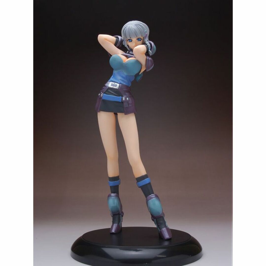 Toy's Works - 未開封◇スーパーロボット大戦 ゼオラ Toy's Works - 未開封◇スーパーロボット大戦 ゼオラ