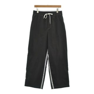 Private brand by S.F.S パンツ（その他） F 【古着】【中古】(その他)