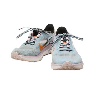 ナイキ(NIKE)のナイキ NIKE ローカットスニーカー レディース 24.5(スニーカー)