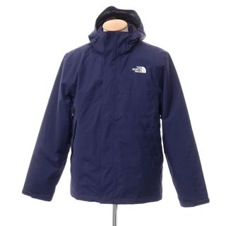 THE NORTH FACE - 【中古】ザノースフェイス THE NORTH FACE THE NORTH FACE - 【中古】ザノースフェイス THE NORTH FACE