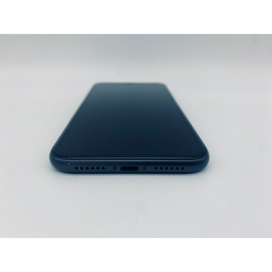 045 iPhone11 256GB ブラック/シムフリー/純正新品バッテリー 045 iPhone11 256GB ブラック/シムフリー/純正新品バッテリー