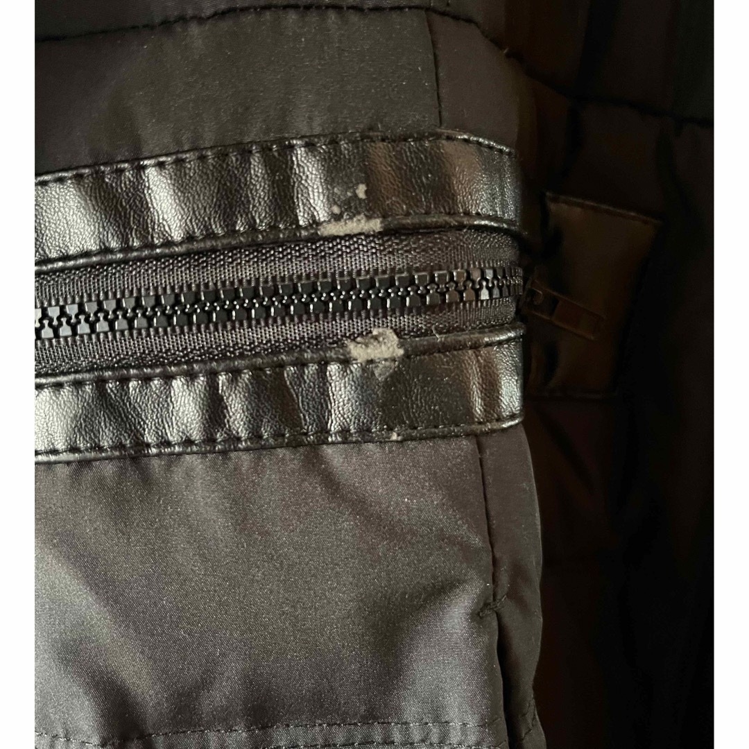 【確認用です】 レディースのジャケット/アウター(ダウンコート)の商品写真