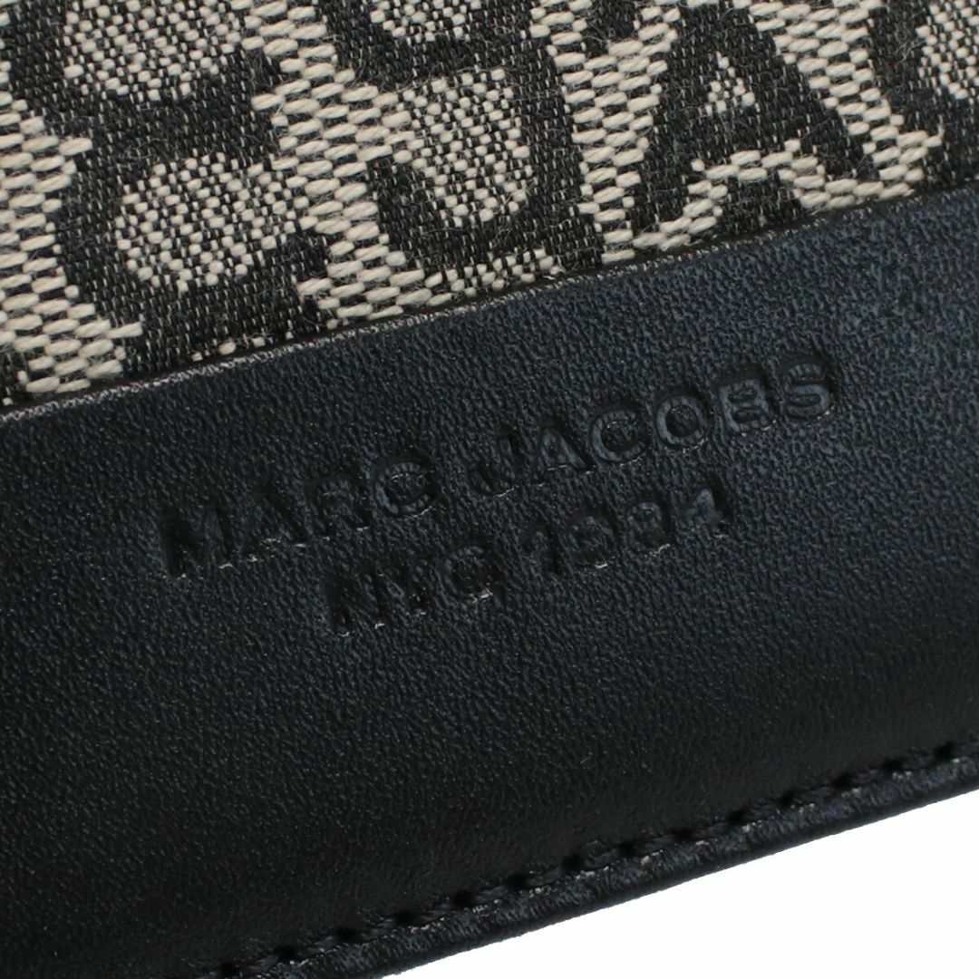 MARC JACOBS(マークジェイコブス)の【新品】マークジェイコブス コインケース S182M12FA22 レディース レディースのファッション小物(コインケース)の商品写真