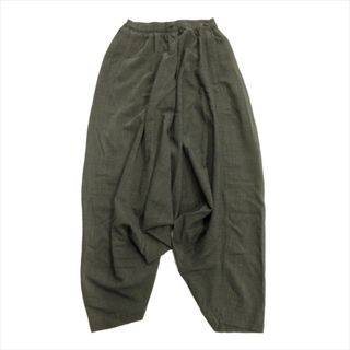 イッセイミヤケ ビンテージの通販 500点以上 | ISSEY MIYAKEを買うなら