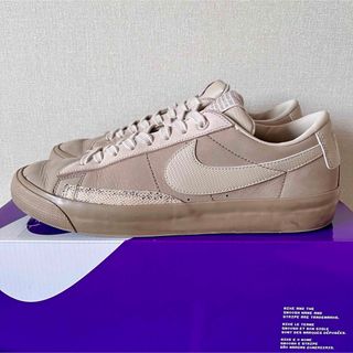 ナイキ レザー（ホワイト/白色系）の通販 8,000点以上 | NIKEを買う