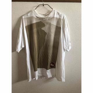 バックチャンネル(Back Channel)のバックチャンネル　t  nitro nitraid Apple  glamb(Tシャツ/カットソー(半袖/袖なし))